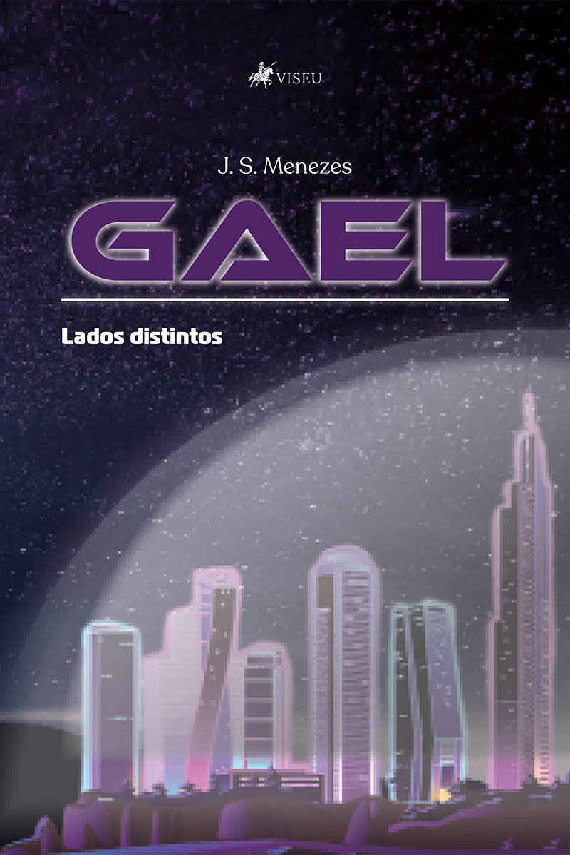 Gael: Lados distintos