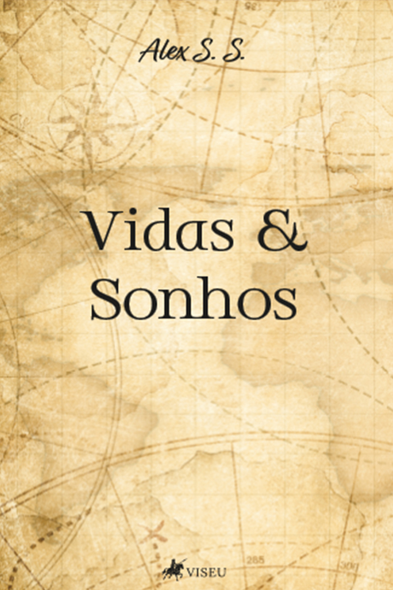 Vidas & Sonhos