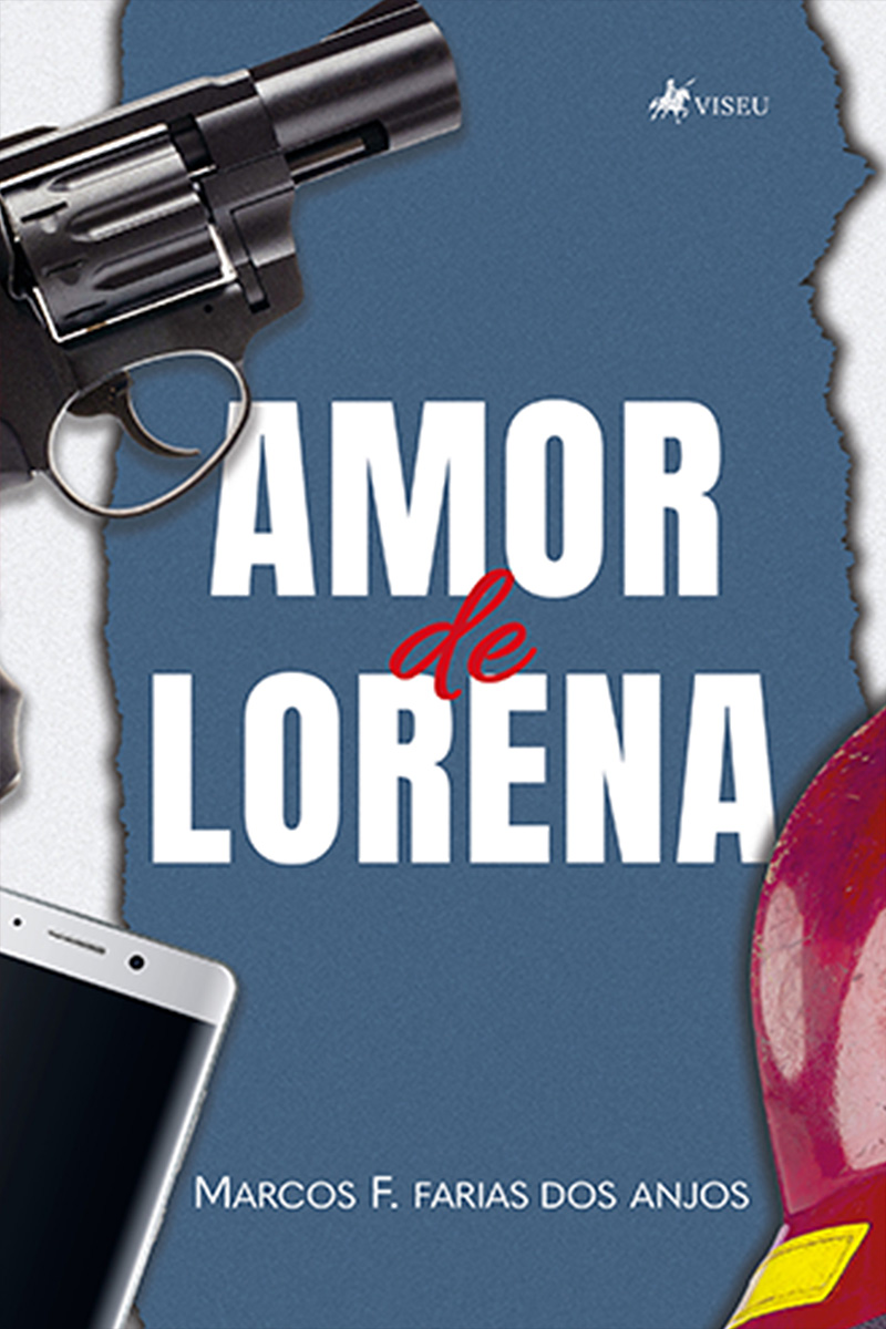 Amor de Lorena