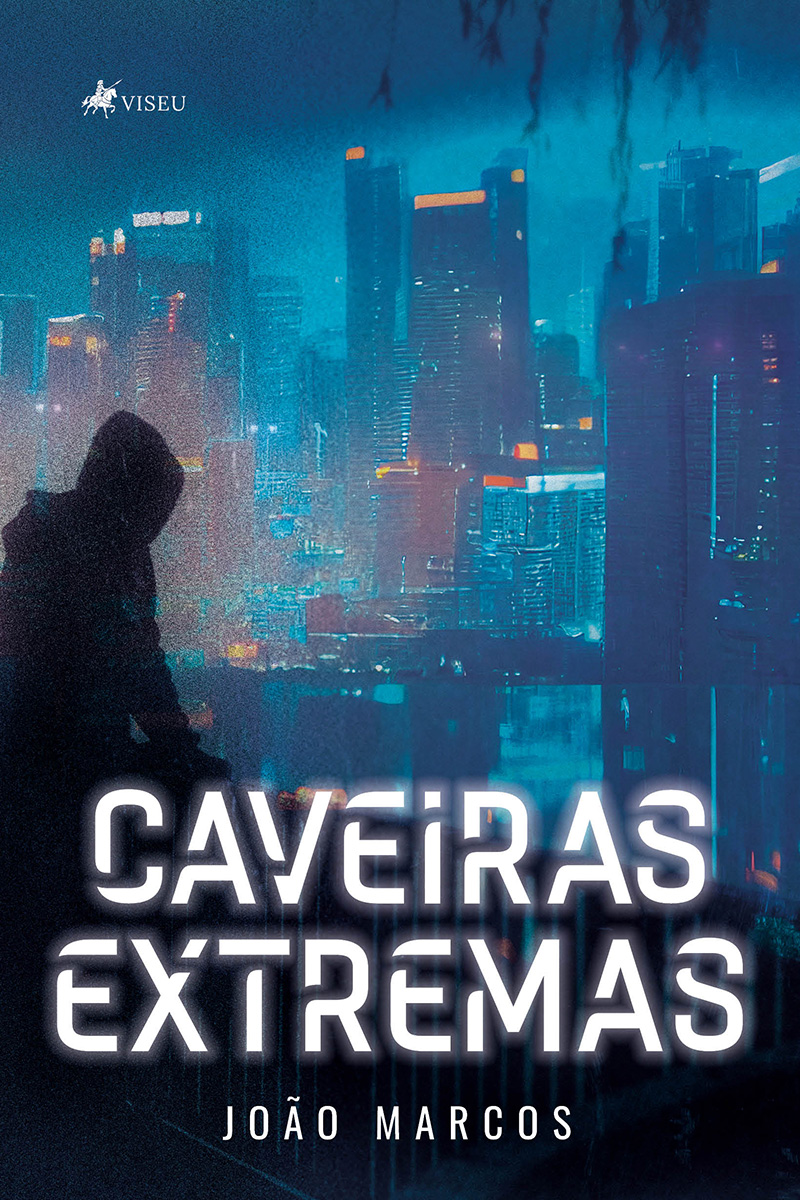 Caveiras extremas