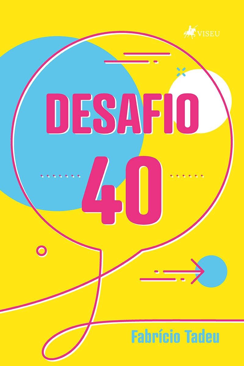 Desafio 40
