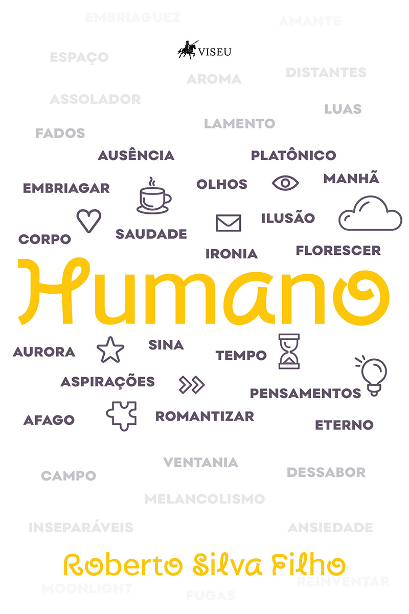 Humano