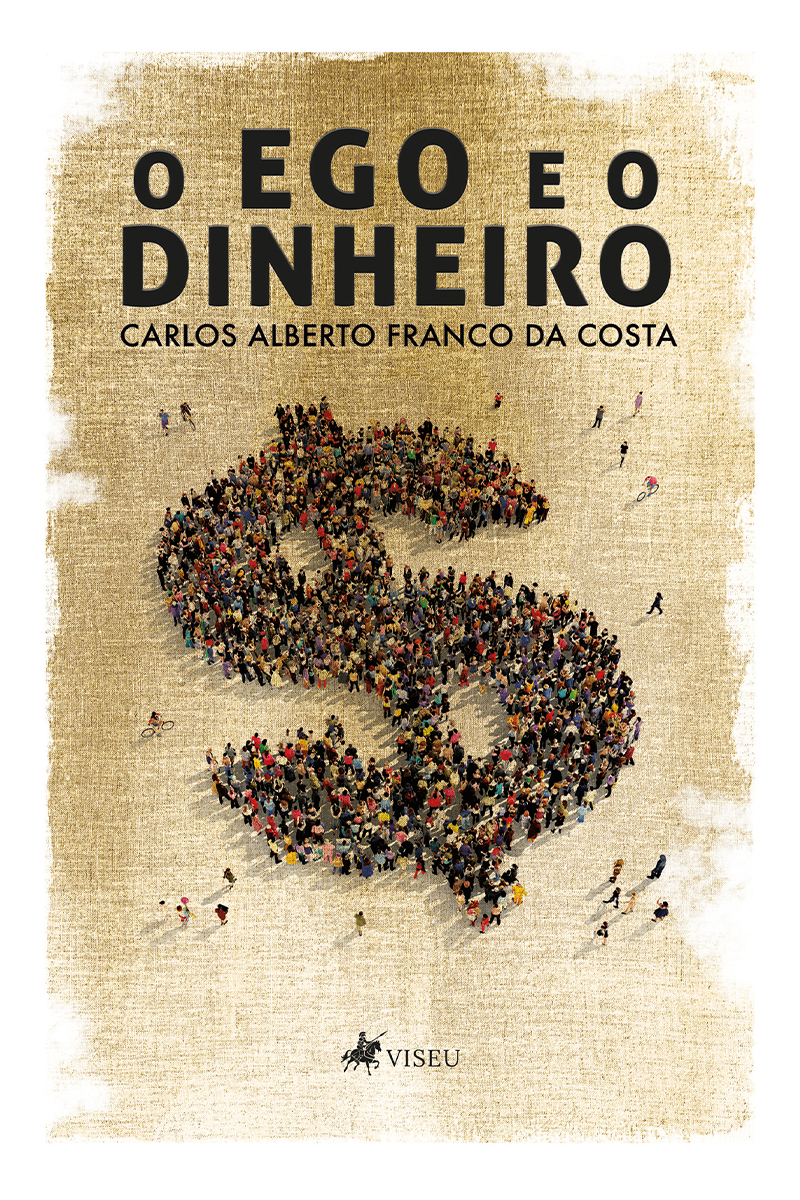 O ego e o dinheiro