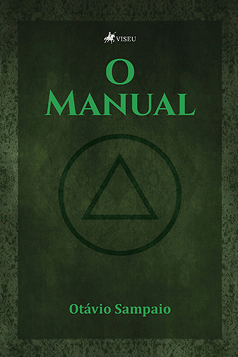 O Manual