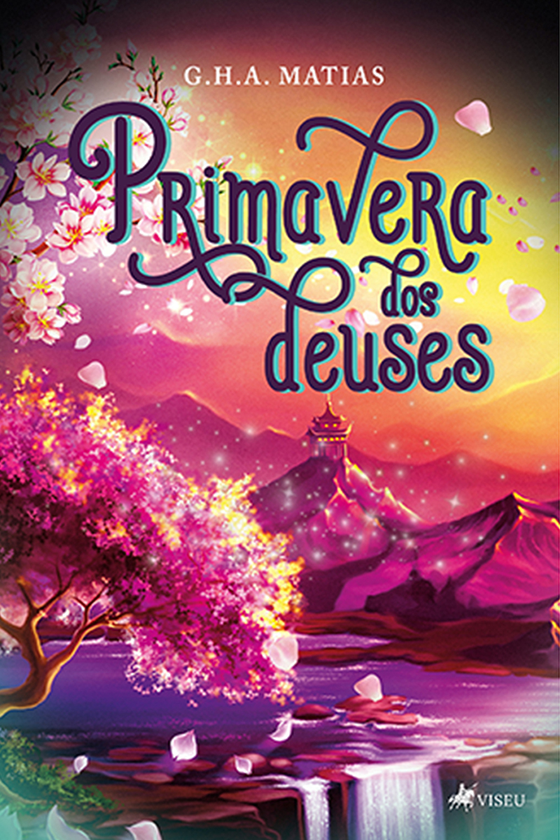 Primavera dos Deuses
