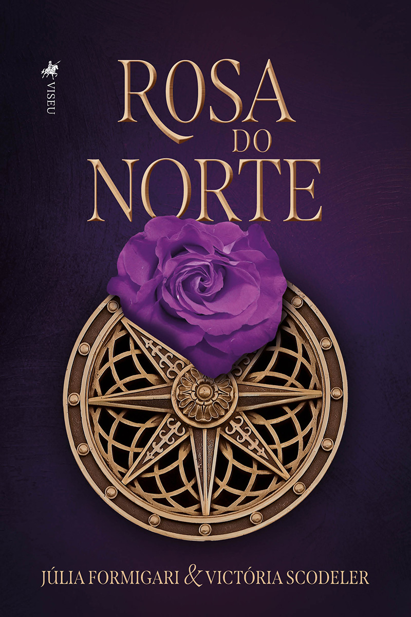 Rosa do Norte