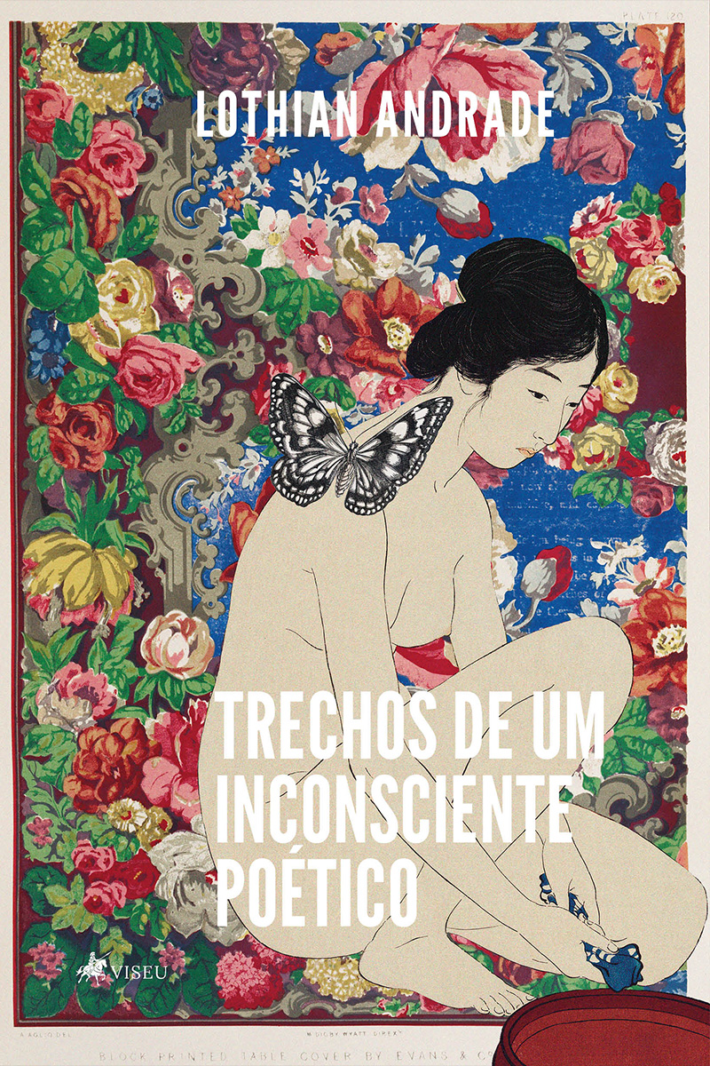 Trechos de um inconsciente poético
