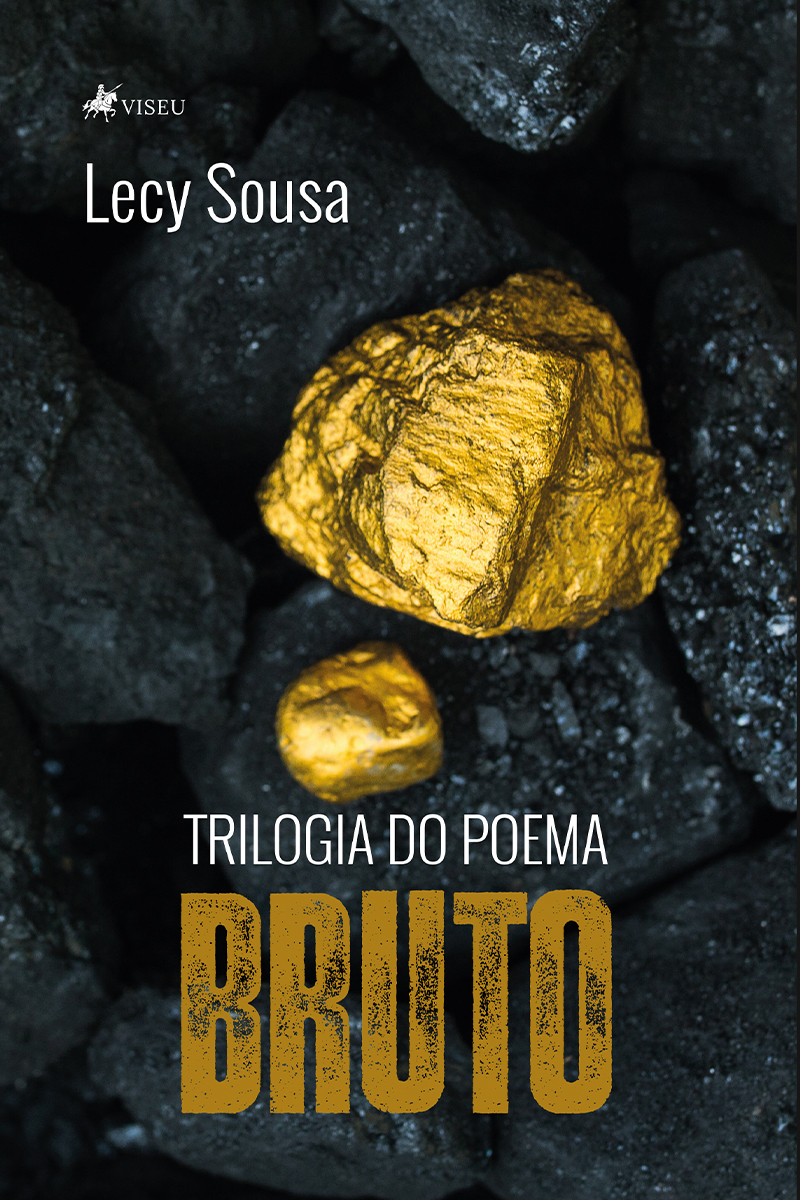 Trilogia do Poema Bruto