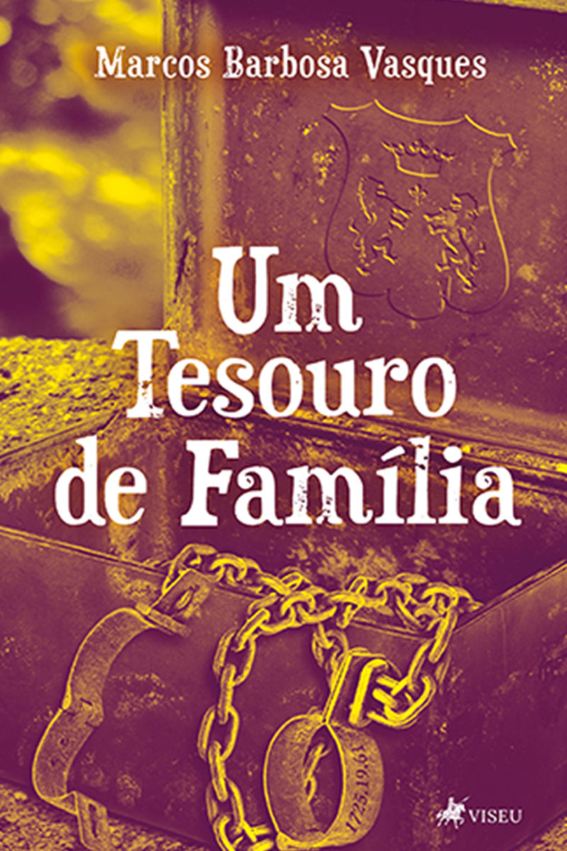 Um tesouro de família