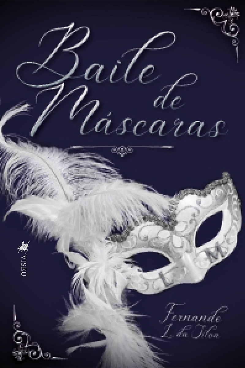 Baile de Máscaras
