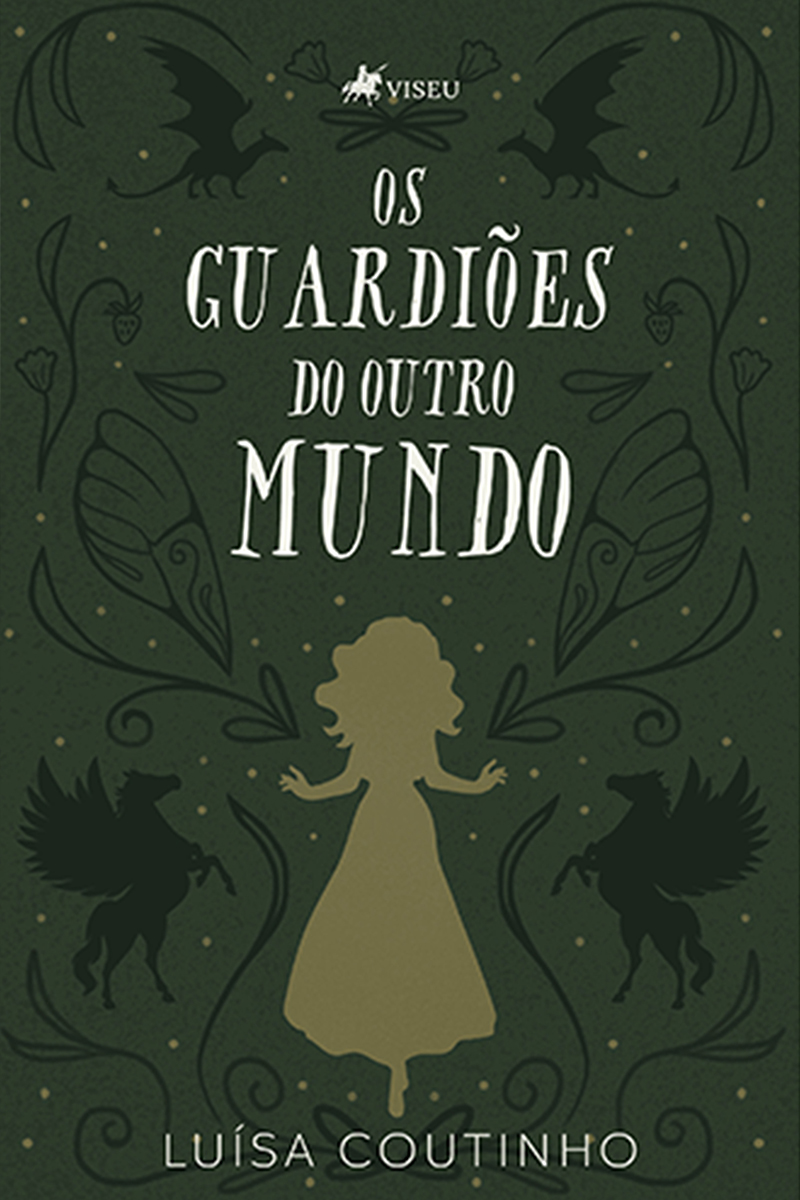 Os guardiões do outro mundo