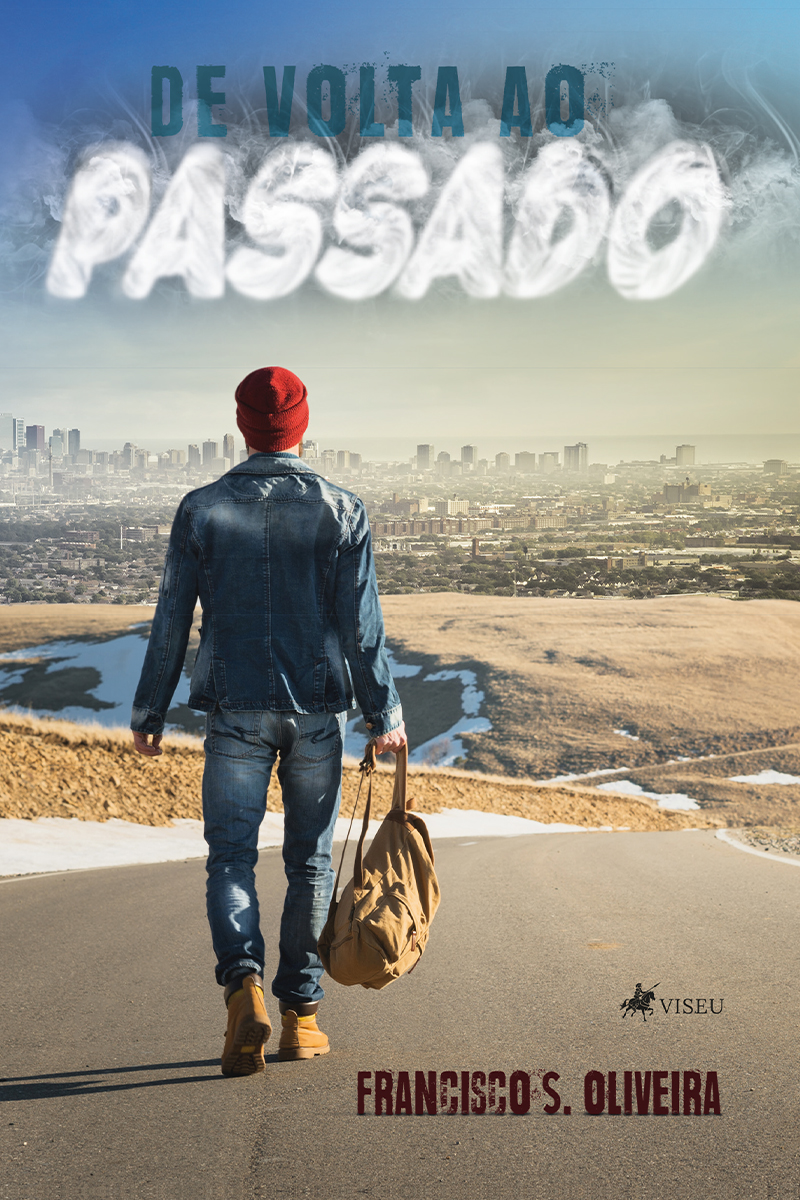 De volta ao passado