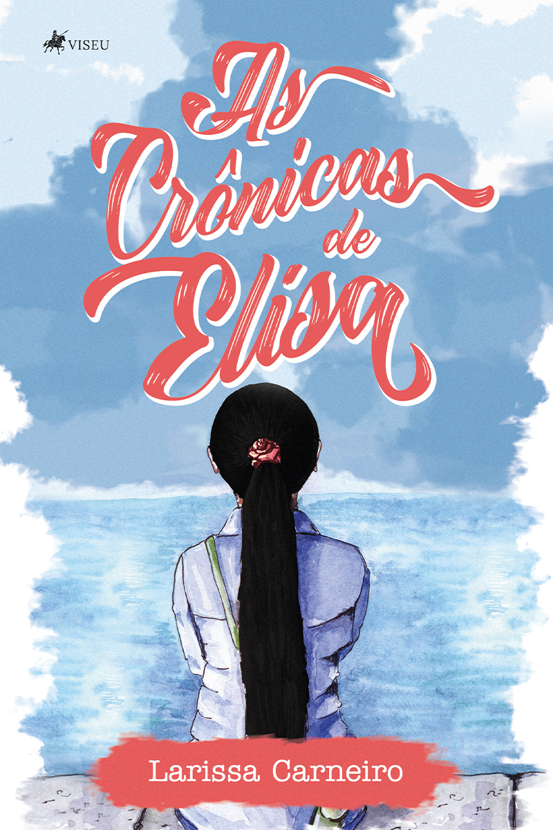 As Crônicas de Elisa