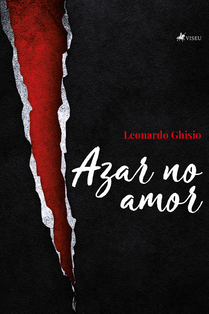 Azar no amor