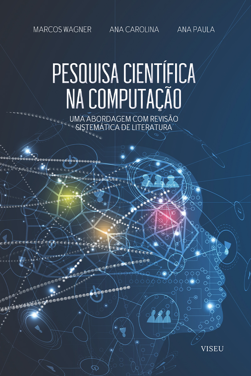 Pesquisa Científica na Computação: Uma abordagem com Revisão Sistemática de Literatura