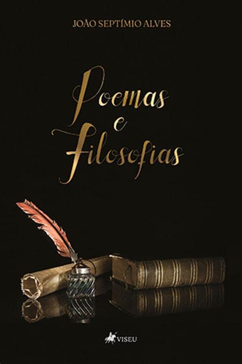 Poemas e Filosofias