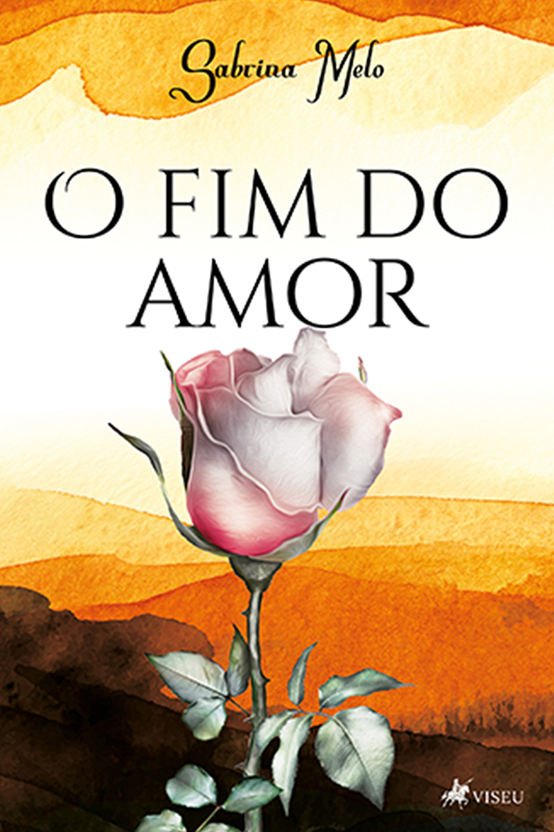 O fim do amor