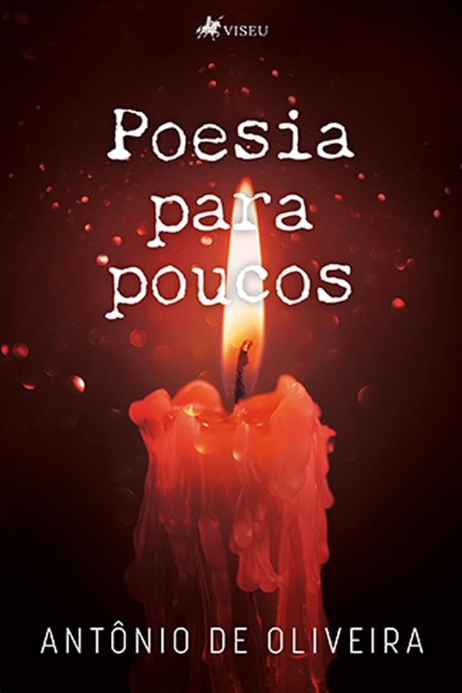 Poesia para poucos