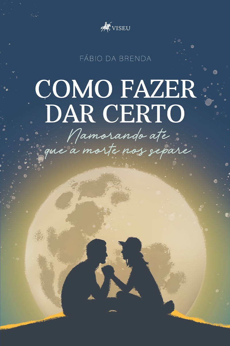 Como fazer dar certo