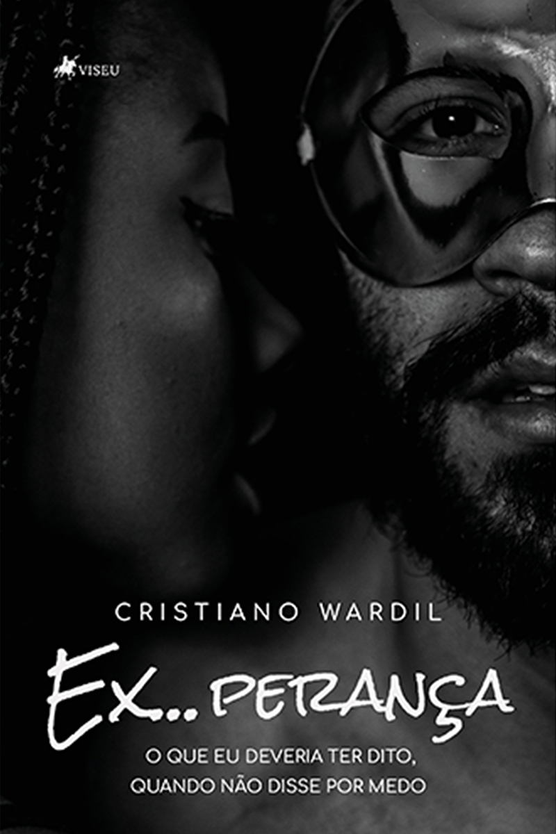 Ex...Perança: O que eu deveria ter dito, quando não disse por medo