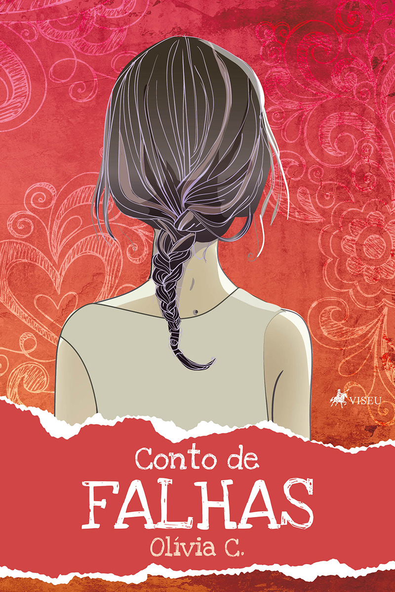 Conto de Falhas