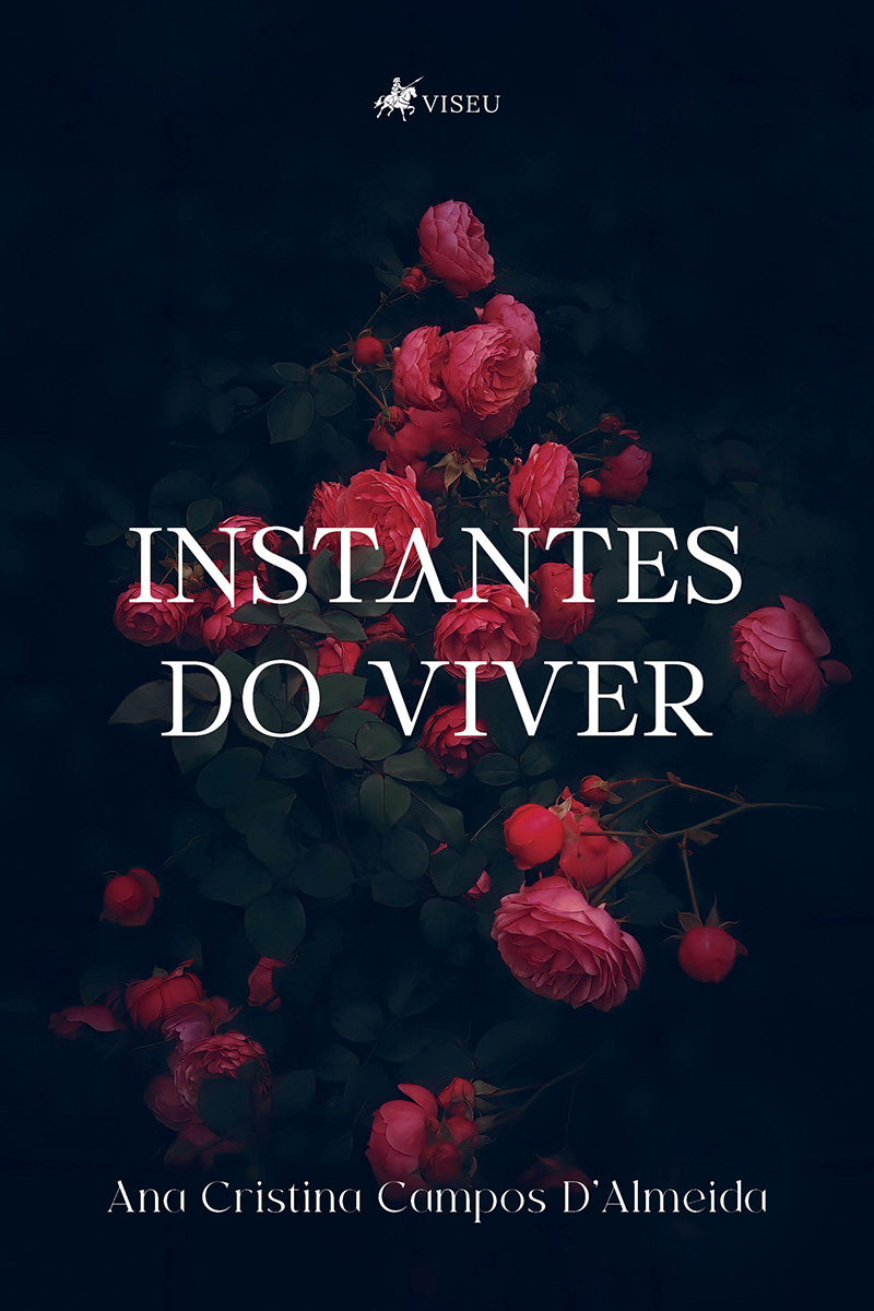 Instantes do viver