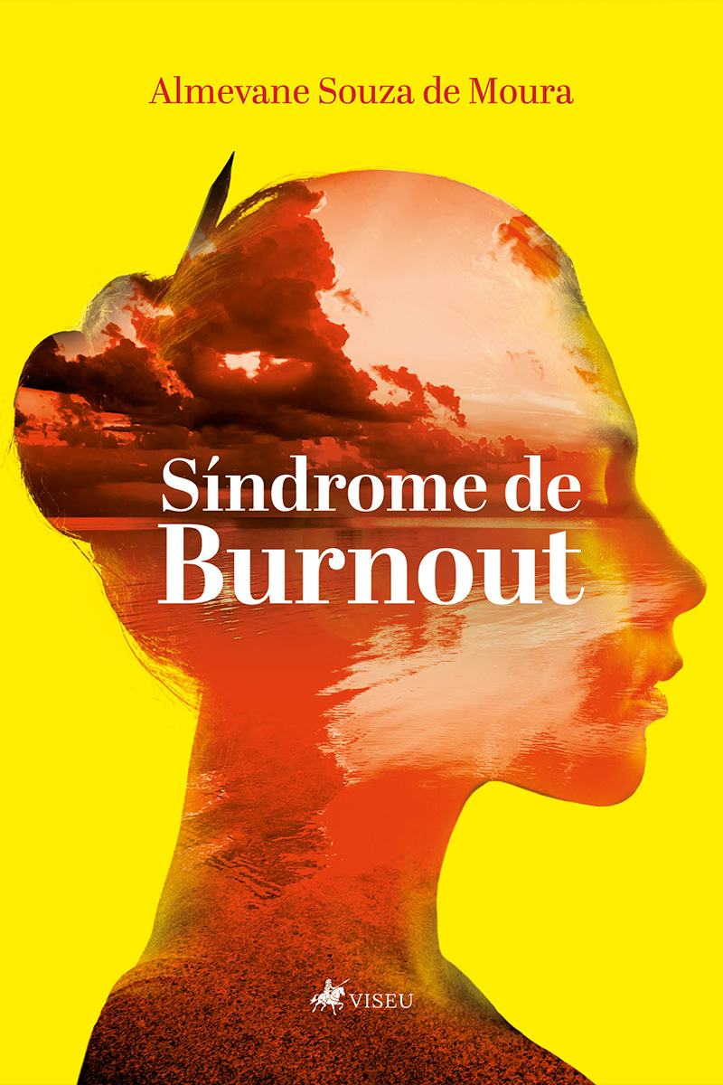 Síndrome de Burnout