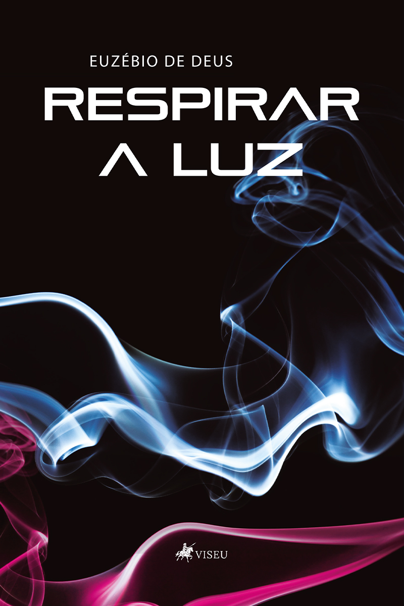 Respirar a Luz
