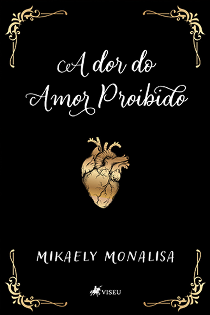 A dor do amor proibido