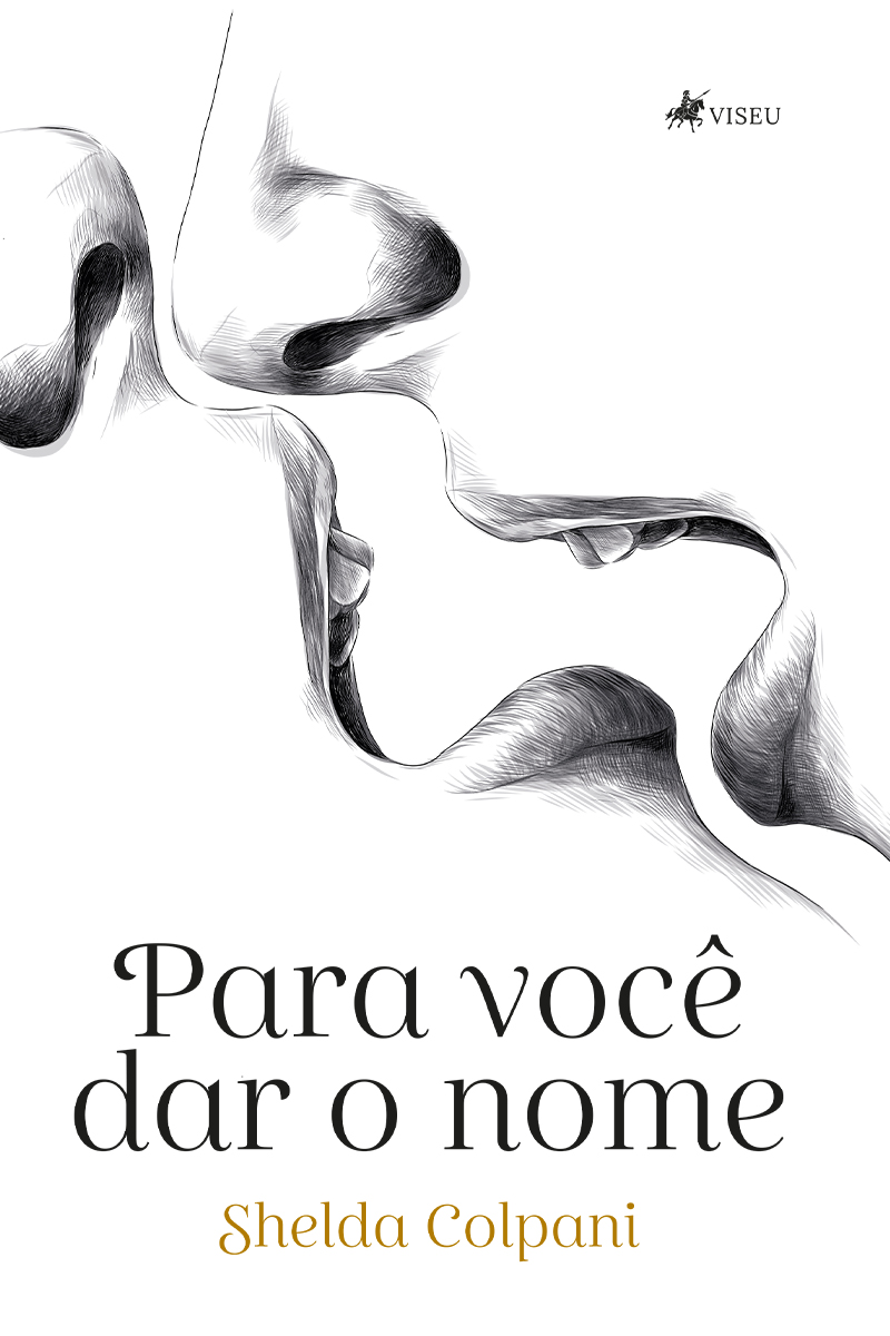 Para você dar o nome