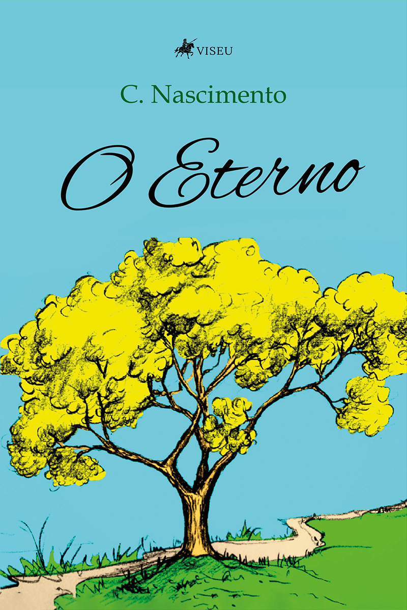 O Eterno