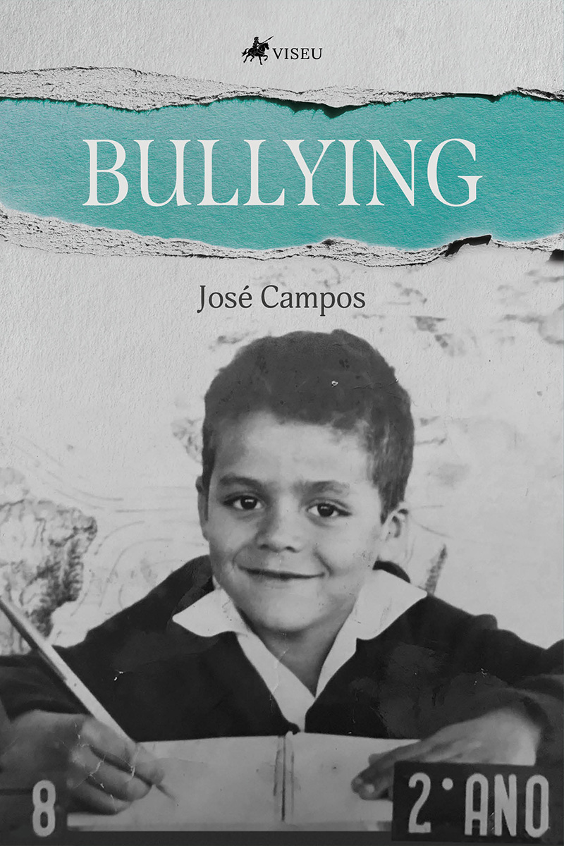 Bullying