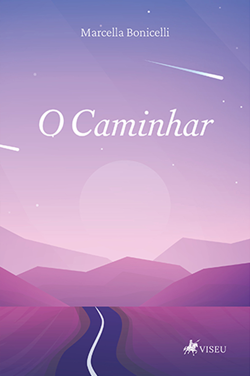 O Caminhar