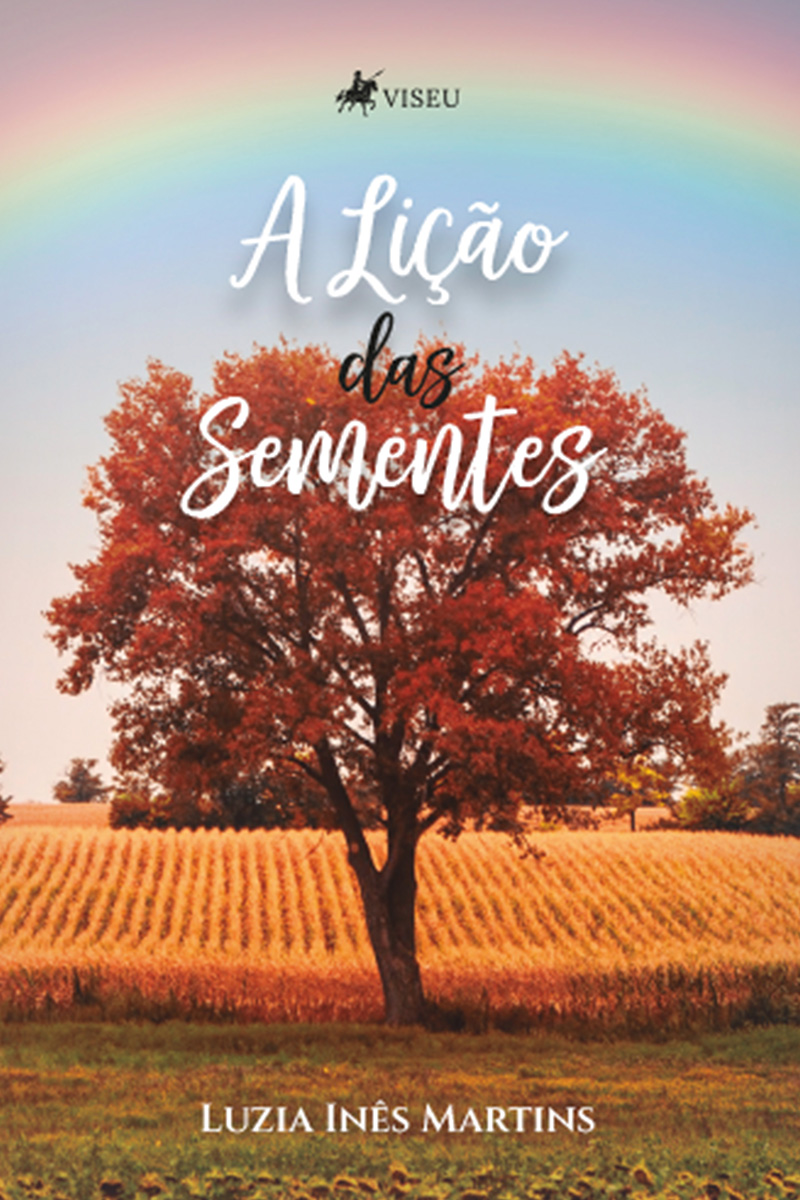 A Lição das Sementes