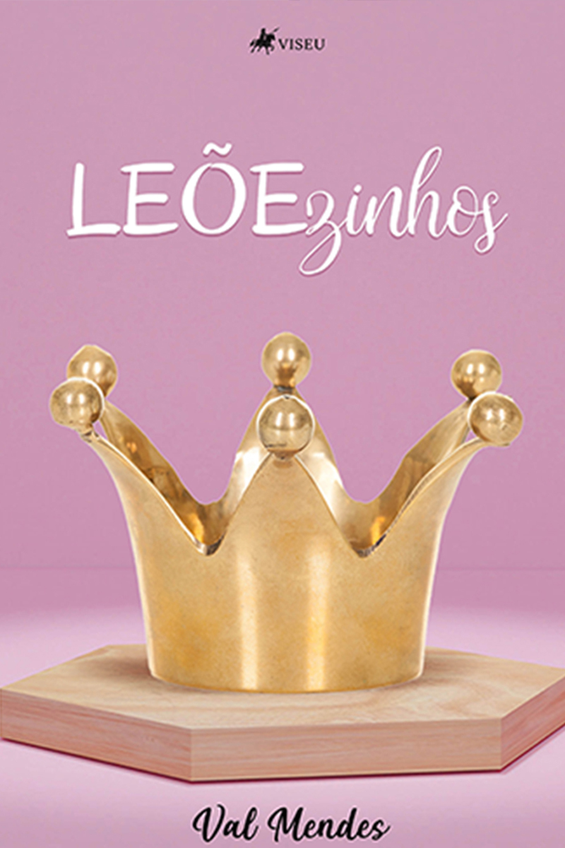 Leõezinhos
