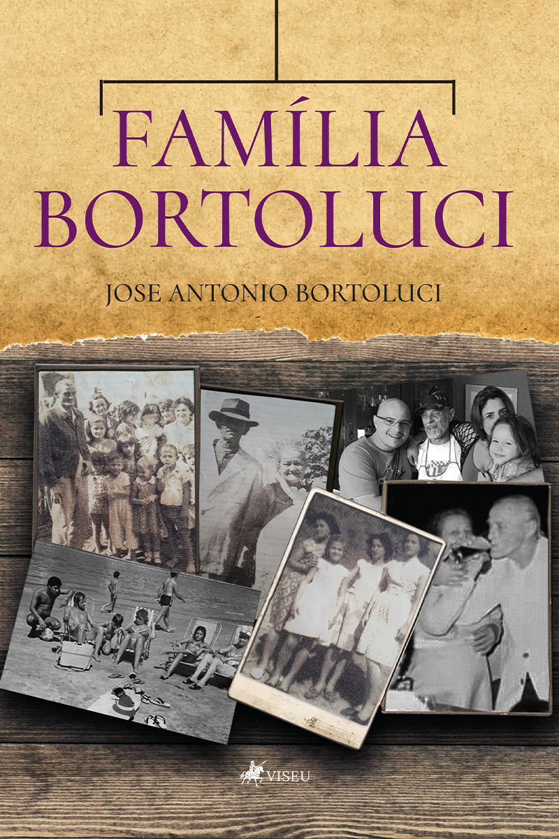 Família Bortoluci