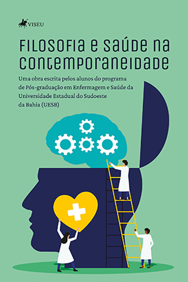 Filosofia e Saúde na contemporaneidade