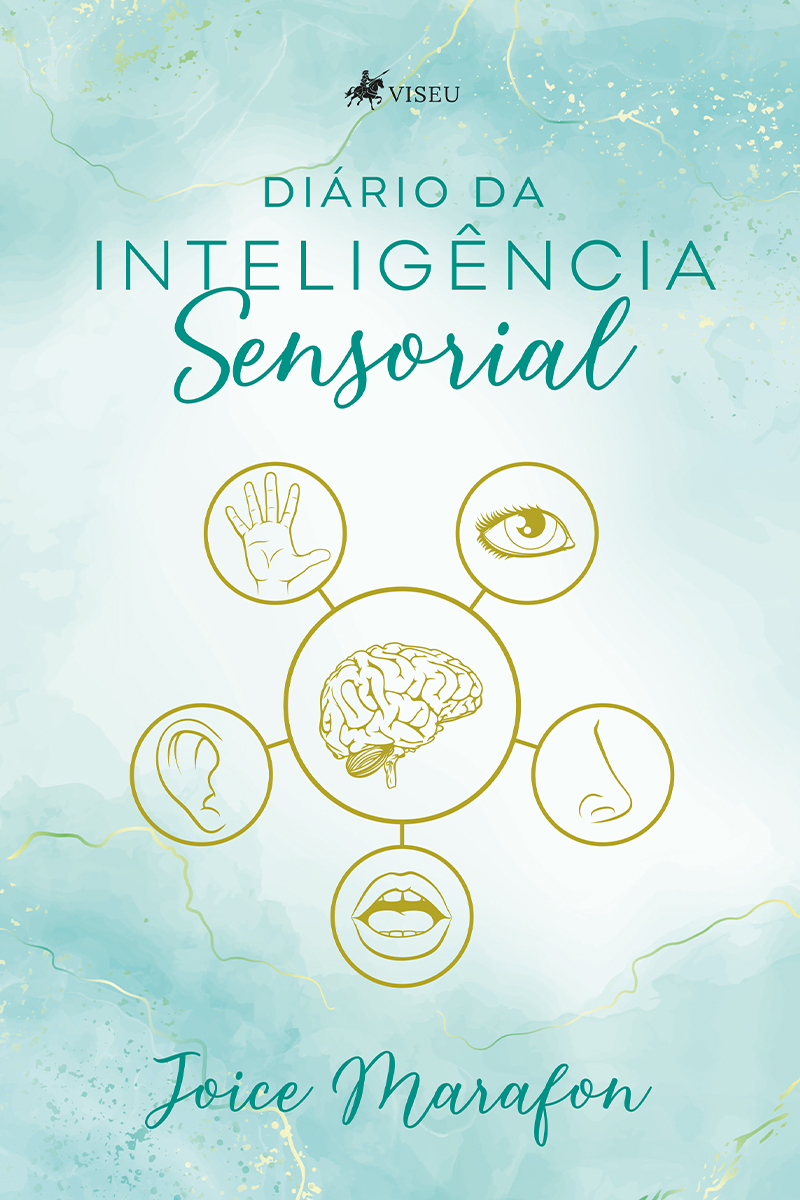 Diário da Inteligência Sensorial