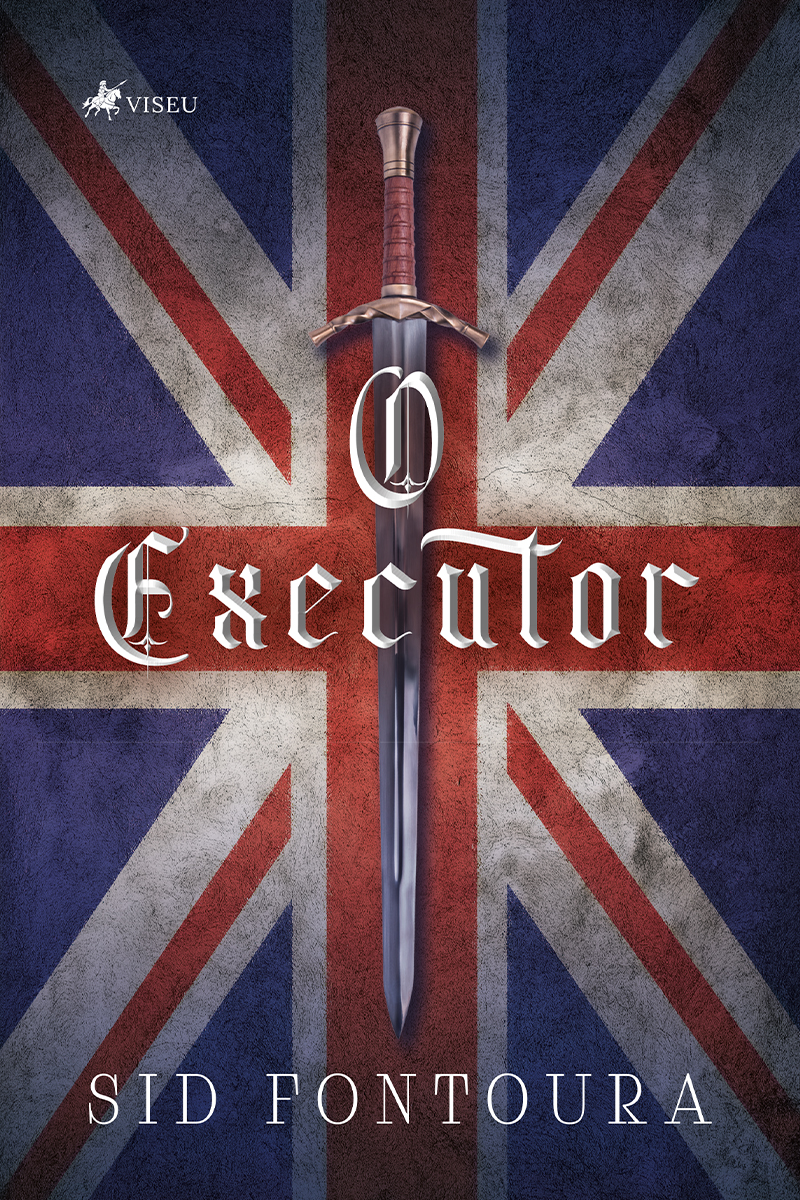 O Executor