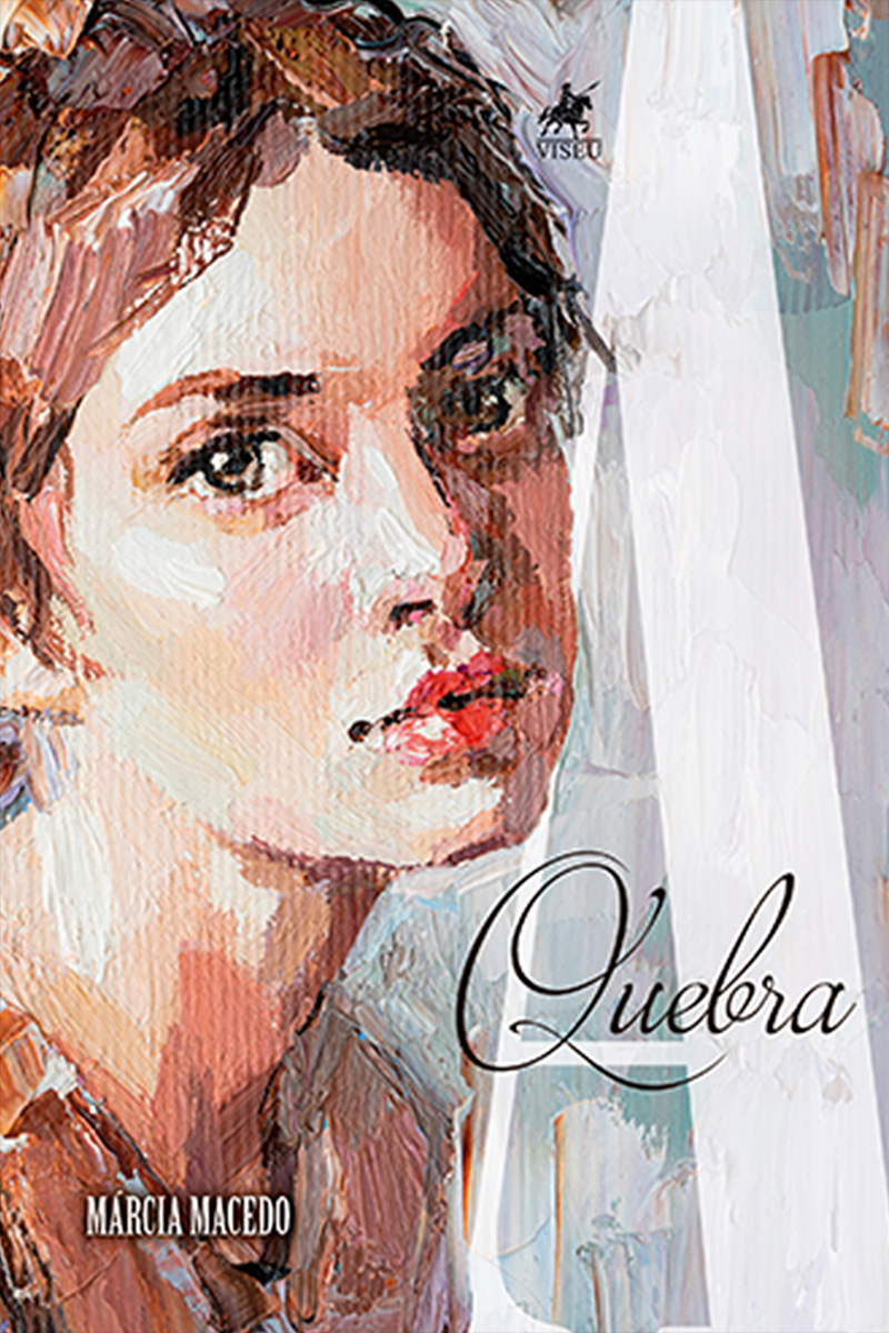 A Quebra