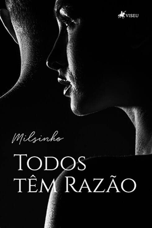 Todos têm Razão