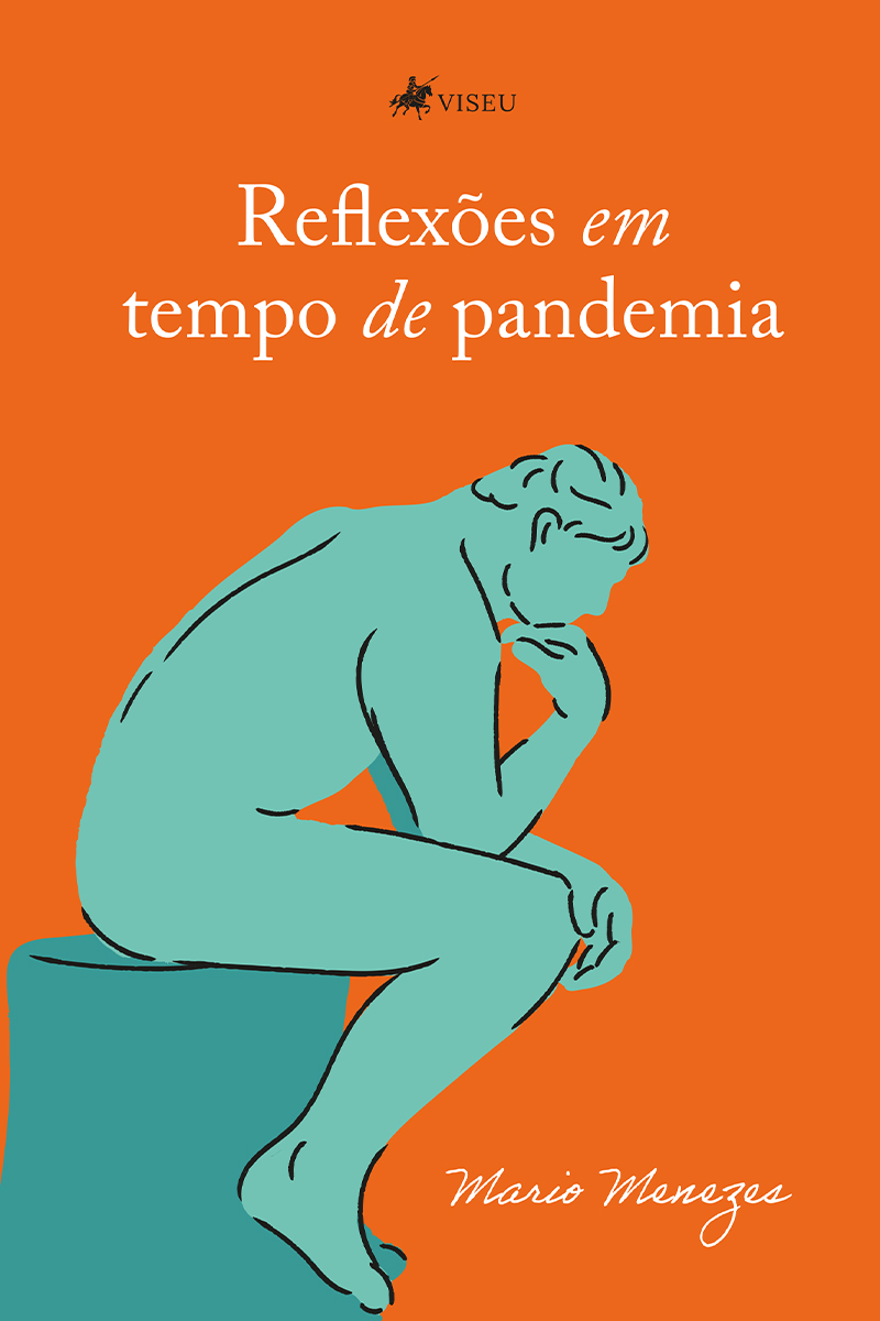 Reflexões em tempo de pandemia