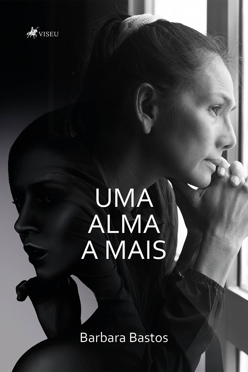 Uma alma a mais