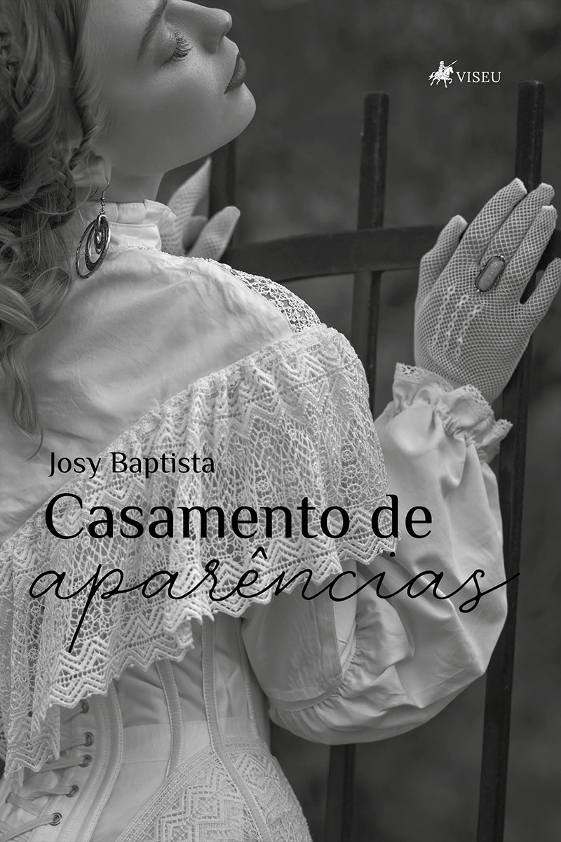 Casamento de aparências