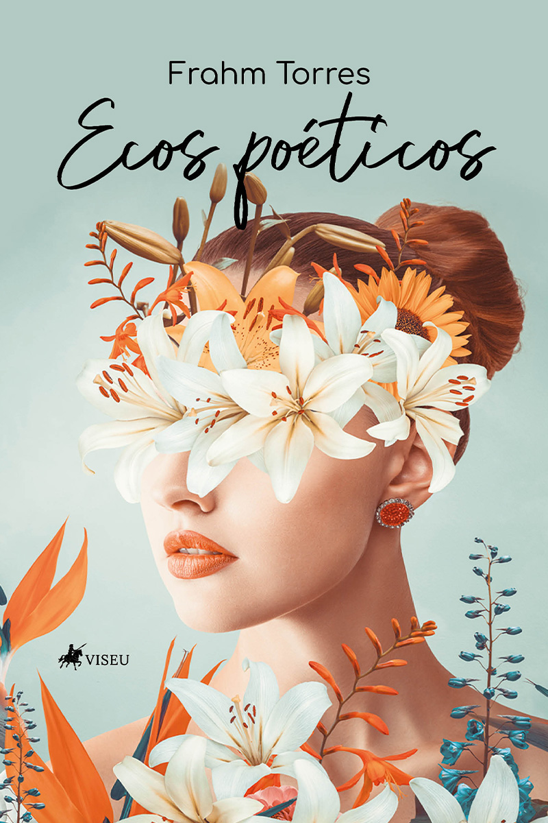 Ecos poéticos