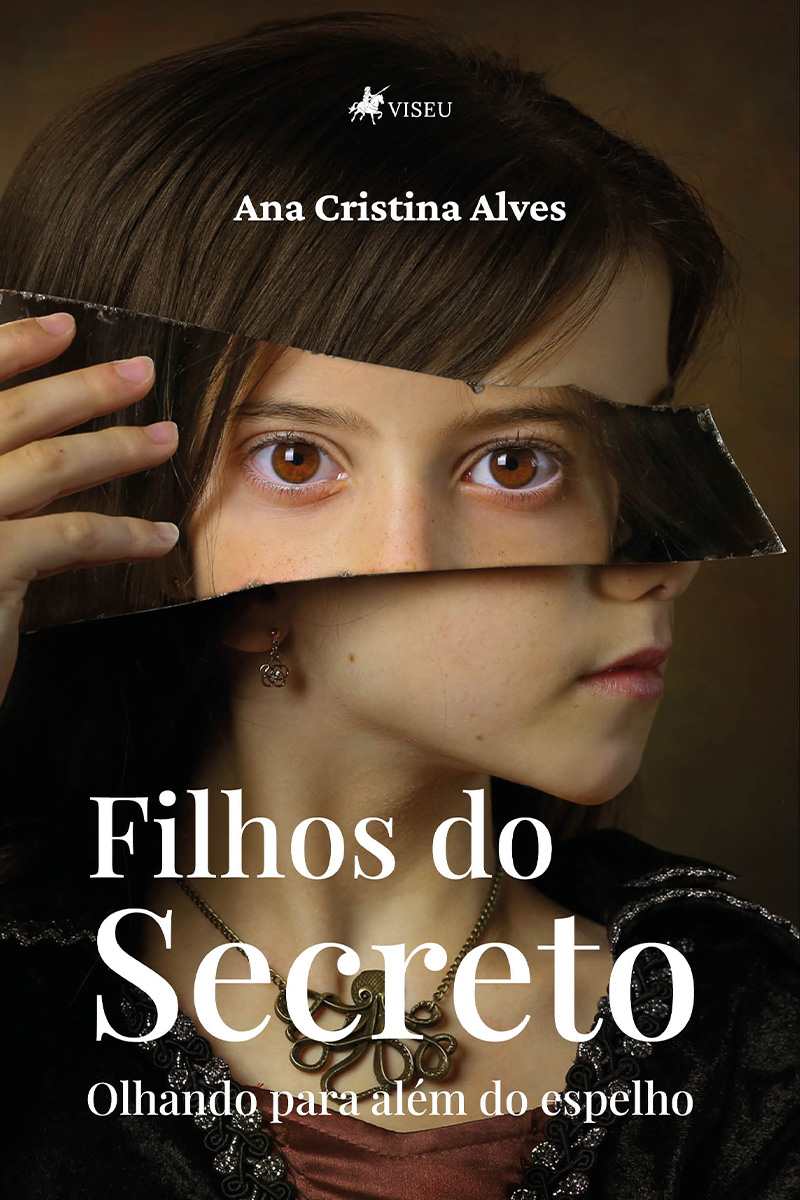 Filhos do Secreto: Olhando para além do espelho