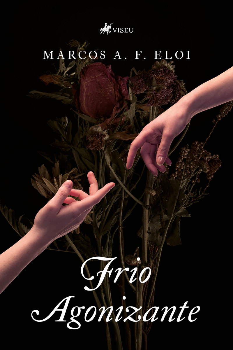 Frio agonizante