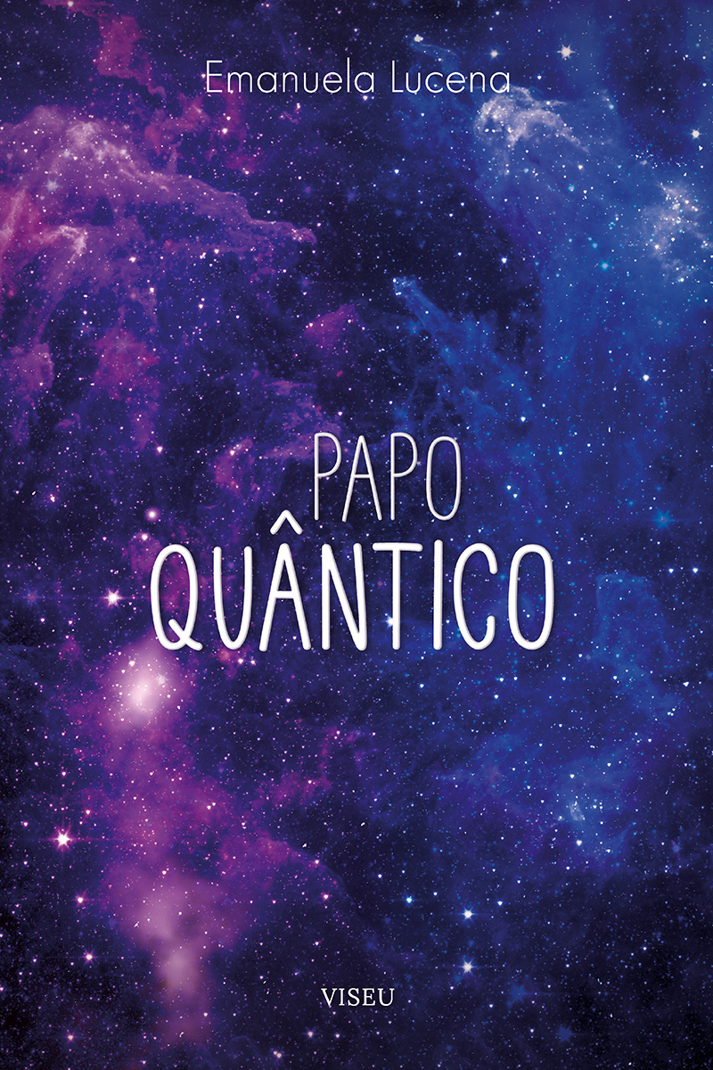 Papo quântico