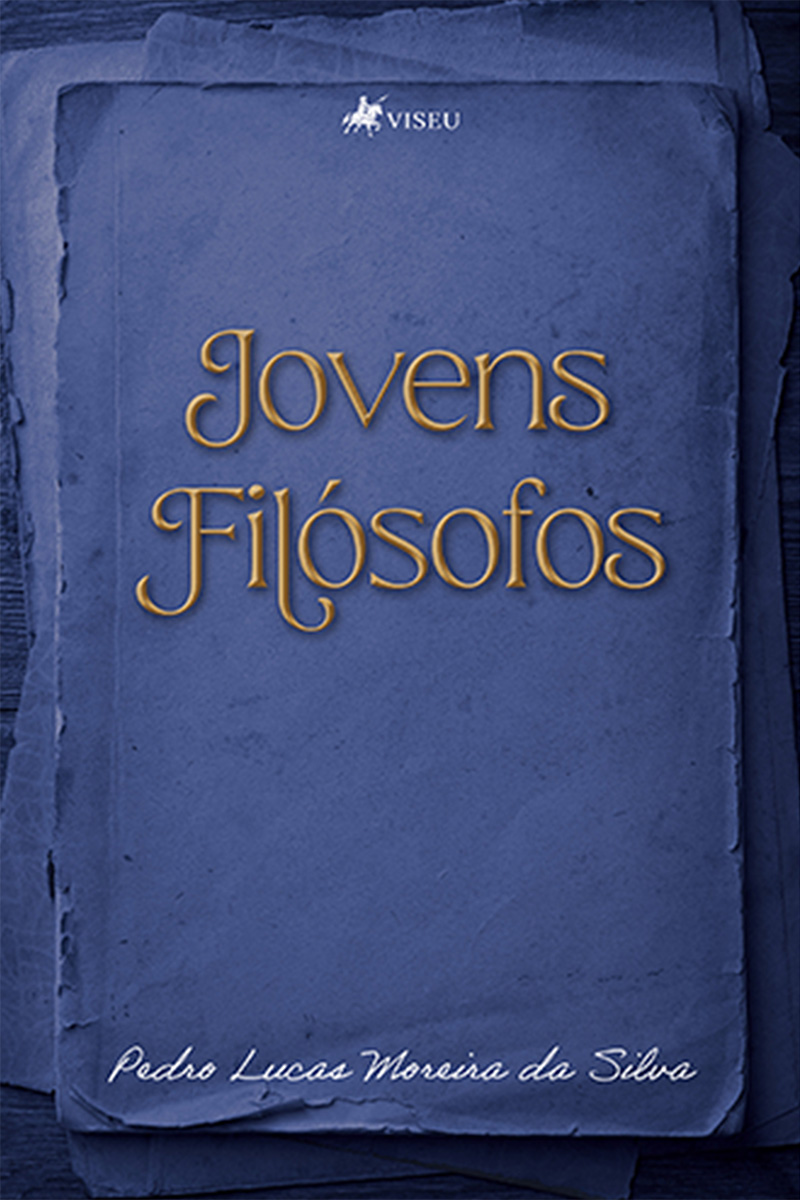 Jovens Filósofos