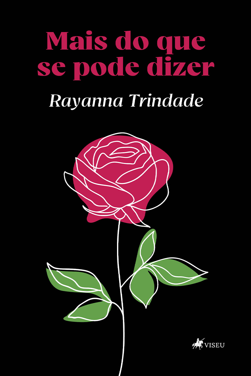 Mais do que se pode dizer